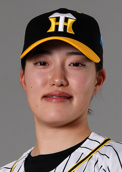 前田 葵